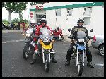 IMG_2615.JPG
