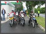 IMG_2616.JPG