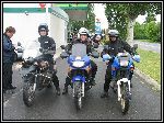 IMG_2618.JPG