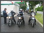 IMG_2619.JPG