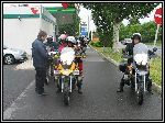 IMG_2620.JPG