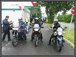 IMG_2621.JPG