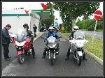IMG_2622.JPG