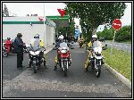 IMG_2625.JPG