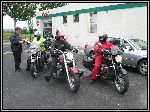 IMG_2626.JPG