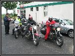 IMG_2627.JPG