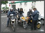 IMG_2628.JPG
