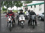 IMG_2632.JPG