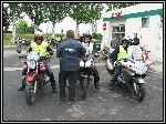 IMG_2634.JPG