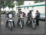 IMG_2636.JPG