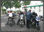 IMG_2637.JPG