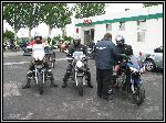 IMG_2638.JPG