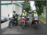 IMG_2640.JPG