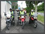 IMG_2641.JPG