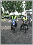 IMG_2643.JPG