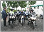 IMG_2646.JPG