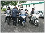 IMG_2647.JPG