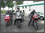 IMG_2649.JPG