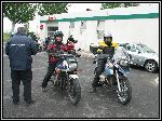 IMG_2651.JPG