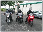 IMG_2652.JPG