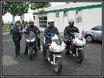 IMG_2654.JPG