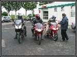 IMG_2655.JPG