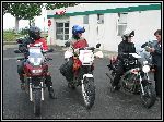 IMG_2656.JPG