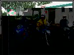 IMG_2657.JPG