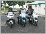 IMG_2659.JPG