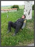 IMG_2660.JPG