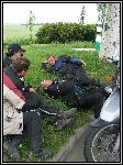 IMG_2661.JPG
