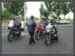 IMG_2662.JPG