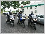IMG_2664.JPG