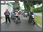 IMG_2665.JPG