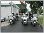 IMG_2668.JPG