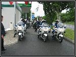 IMG_2670.JPG
