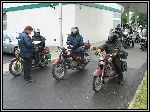 IMG_2671.JPG