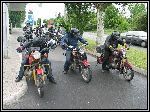 IMG_2672.JPG