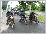IMG_2673.JPG