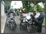 IMG_2676.JPG