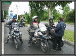 IMG_2677.JPG