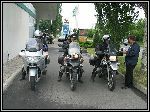 IMG_2678.JPG