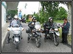 IMG_2679.JPG