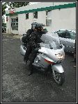 IMG_2681.JPG