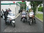 IMG_2682.JPG
