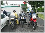 IMG_2686.JPG