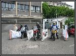 IMG_2687.JPG