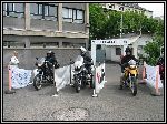 IMG_2688.JPG