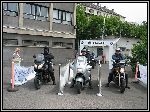 IMG_2689.JPG