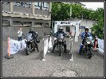IMG_2690.JPG